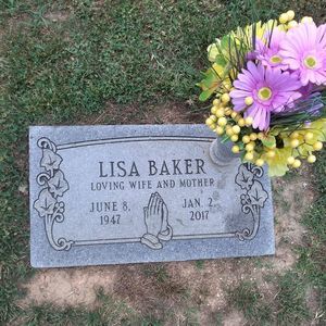 Meet your Posher, Tina